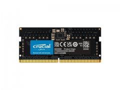 英睿达 32GB DDR5 5200笔记本内存条 限时秒杀！