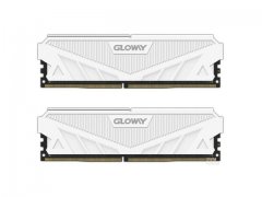 厉史新底价!光威 16GB DDR4 3200台式电脑内存条218元