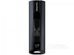 <b>超大存贮空间！128GB闪迪 CZ880固态U盘降至179元！</b>