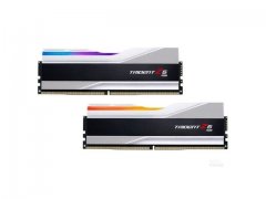 芝奇 32GB DDR5 6000内存破千块！仅899元