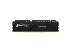 金士顿 16GB DDR5 6000野兽系列内存崩盘价399元
