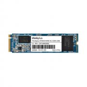 联想 ST9000 1TB SSD固态硬盘活动价仅409元