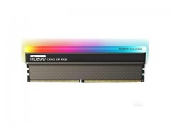 科赋 32GB DDR4 4000内存超低价限时抢购中