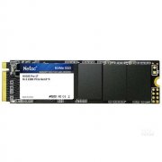 朗科 N930E PRO 1TB SSD固态硬盘优惠价格