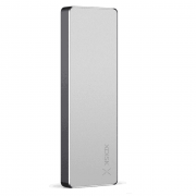 512GB USB3.2移动固态硬盘优惠促销中