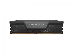 海盗船 32GB DDR5 6000内存条仅售699元