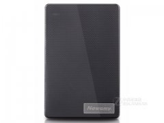 53元抢购250GB Micro-B机械硬盘