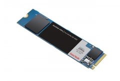3500MB/秒！闪迪 至尊高速 500GB SSD M.2高速固态硬盘