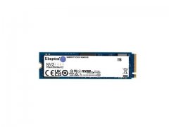 金士顿 1TB SSD固态硬盘399元现货秒杀