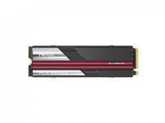 朗科 NV7000 SSD性价比固态盘 仅卖969元