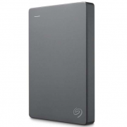 希捷 简 2.5英寸 5TB USB3.0便携硬盘 京东自营今日特