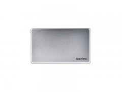 致态 灵 先锋版 4TB M.2 NVMe PCIe4.0 京东自营今日钜