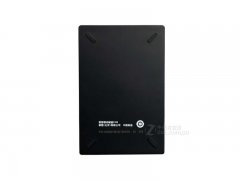 联想 F308 2TB USB3.0防震轻薄移动硬盘 京东自营限时
