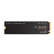 西部数据 SN7100 1TB M.2 NVMe SSD 限时秒杀1719元
