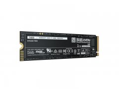 <b>致态 Ti600 1TB固态硬盘京东限时秒杀到手仅528元</b>