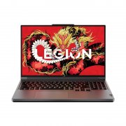 联想 拯救者R7000 2025款游戏本京东限时特惠到手只