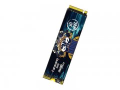 梵想 S790C 1TB固态京东限时特价到手只要493元