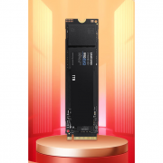 <b>三星 990 EVO 2TB NVMe固态硬盘限时特惠到手只要96</b>