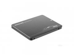 爱国者 S500 128GB SSD固态硬盘京东限时秒杀到手仅