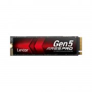 雷克沙 ARES PRO 2TB SSD PCIe5.0高速固态硬盘京东限时