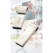 宏碁 UF300 32GB U盘京东限时特价销售到手只要15元