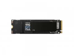 <b>三星 990 EVO Plus固态京东限时特价最低降至569元</b>