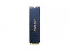 联想 L750 拯救者1TB SSD限时秒杀到手只要499元