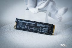 让游戏体验满分！致态 TiPlus7100游戏性能测评