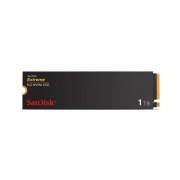SanDisk 1TB SSD固态硬盘京东限时特价到手只要378元