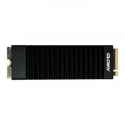 光威 神策PRO 1TB SSD京东plus会员限时特价只要129