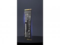 致态 TiPlus7100 NVMe固态硬盘京东限时钜惠到手只要