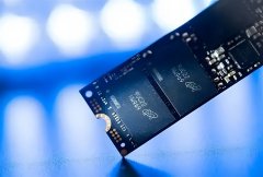 C盘空间不足？2招让你白捡50GB存储容量