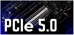 三星 9100 PRO测评 这才是PCIe5.0固态盘的完整体