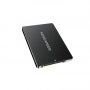 移速 金钱豹PRO NVMe M.2 固态硬盘512GB 限时特价只