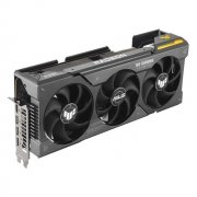 华硕  RX7900XTX游戏显卡，拿到手仅6999元，比原价