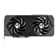 <b>超值！铭瑄 RTX4070 SUPER显卡4599元买到</b>