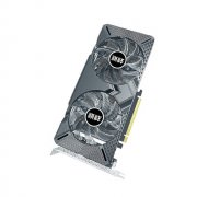 祺祥 GTX1660 SUPER 6G游戏独立显卡 1039元限时秒杀