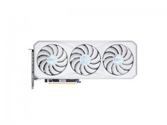 铭瑄 RTX4060显卡限时秒杀仅2399元