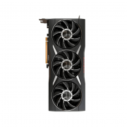 AMD RX6950XT显卡4K游戏随心玩仅需4499元！