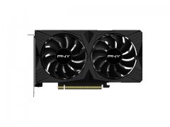 必恩威 RTX4060 显卡拿到手仅2119元