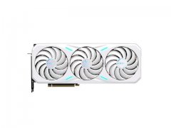 铭瑄 RTX4080 iCraft OC 16G显卡今日特价8549元
