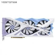 <b>盈通 RTX4070Ti显卡秒杀活动仅5699元 游戏体验超级</b>