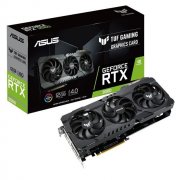 <b>华硕 RTX3060-O12G-V2-GAMING电竞专业显卡只需2479元</b>