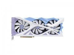 盈通 RX7800XT显卡3708元选购目前选购确实赚翻了！