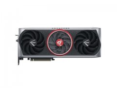 七彩虹 RTX4070专业显卡降至4318元！