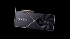 RTX50系列首发GDDR7，桌面版独选三星，移动端三厂