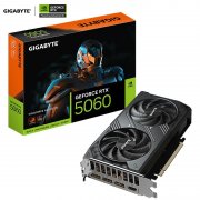 技嘉 RTX5060 8G显卡京东活动价最低降至2536元