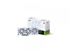 耕升 RTX4060Ti 8G踏雪显卡京东限时特价到手只要