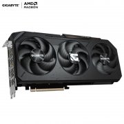 技嘉 RX9070 GAMING OC 16G显卡京东限时特价只要4775元