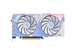 七彩虹 RTX4060 Ultra战斧显卡京东限时特价到手只要